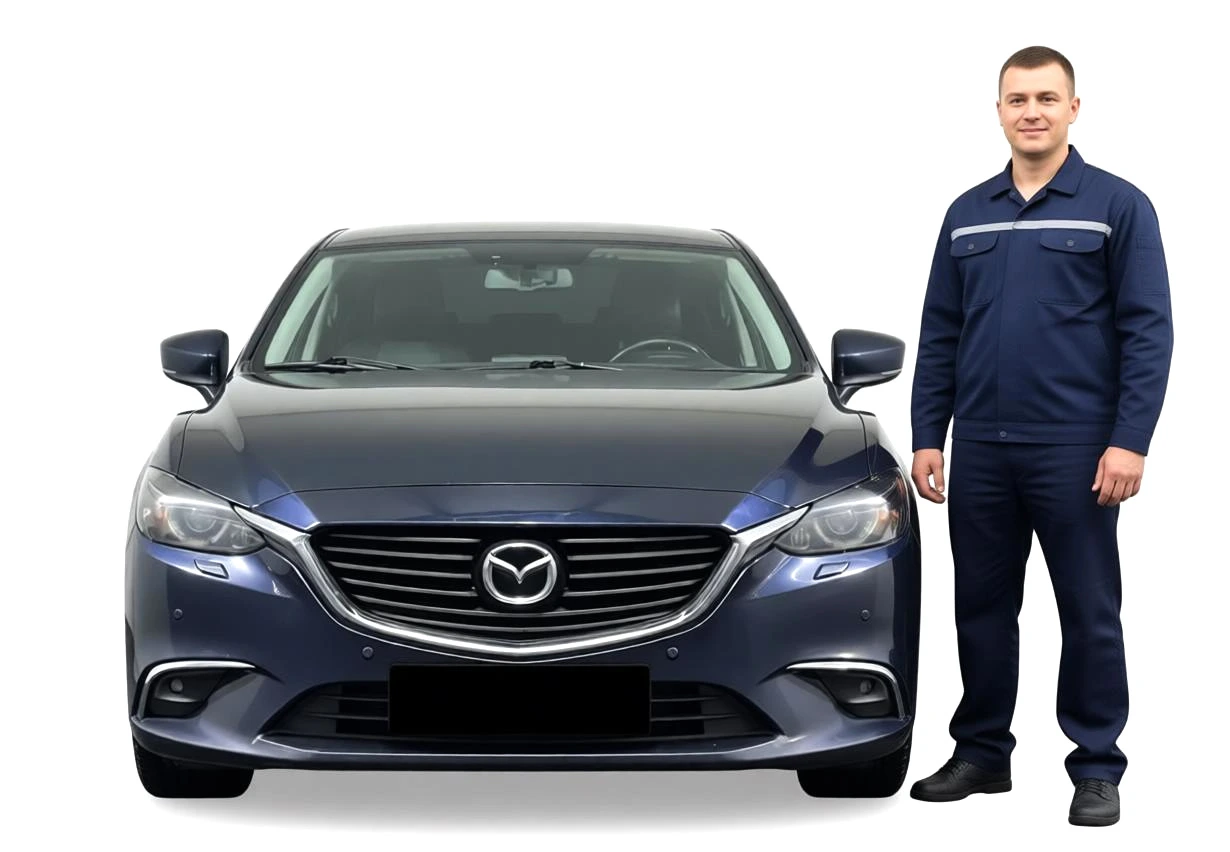 Почему выбирают нас